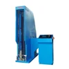 GCJ-1000 Optical Fiber Cable Impact Testing Machine