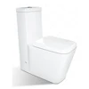 8015 Toilet bowl for sanitary engineering