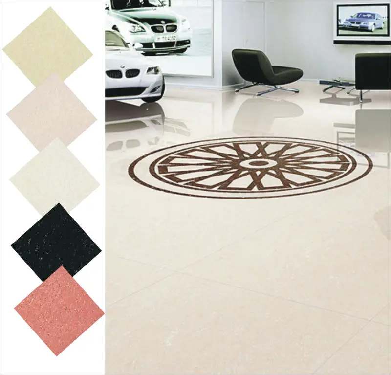 Modern Simple Bright Office Floor Tile Design Buy Office Floor Tile