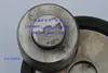 Chinese shenzhen yantian party school coin mould maker