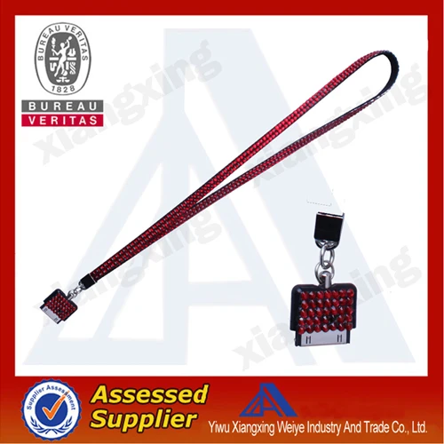 2014 Fashion Beautiful Ray Ban Sunglass Lanyards Buy Ray Ban Sunglass