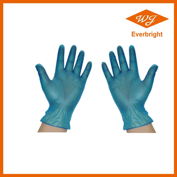 Fda Ce Iso Vinyl Hand Gloves,Vinyl Glove Non Sterile Buy Vinyl Hand
