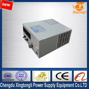 12v 30a rectifier for jewelry, Jewelry Electroplating Equipment jewelry electroplate rectifier