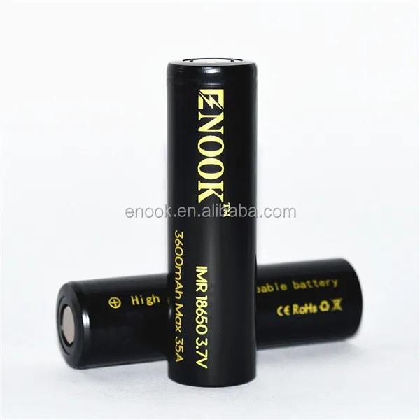 enook 18650 3600mah 40A battery05.jpg