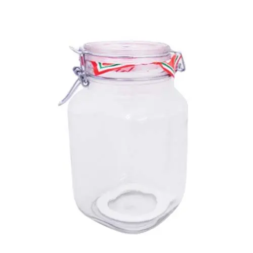 Cheap 2 Liter Glass Jar, find 2 Liter Glass Jar deals on line at ...