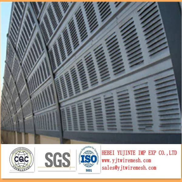sound insulation noise barrier-011.jpg