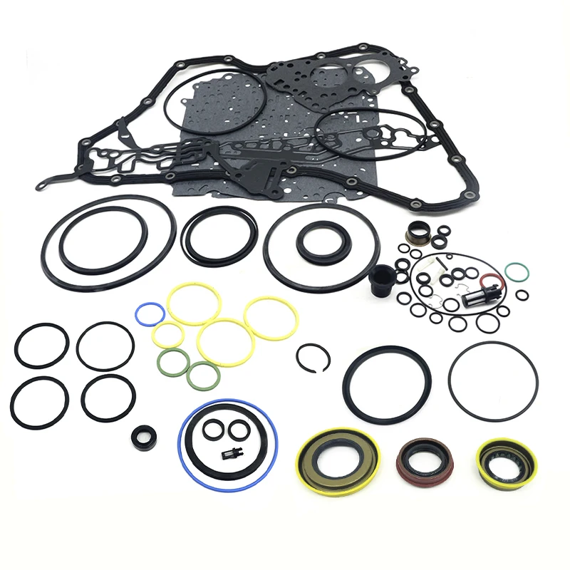 4T65E Rebuild Kit (5).jpg