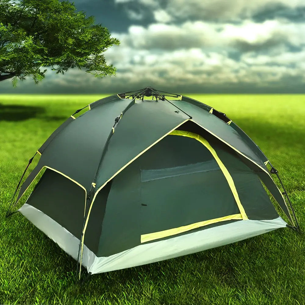 Палатка туристическая купить в москве. Палатка best Camp 165*165. Палатка Outdoor Tent 5м 2513. Палатка Авентура 4. Палатка Kamp-Rite Double Tent.