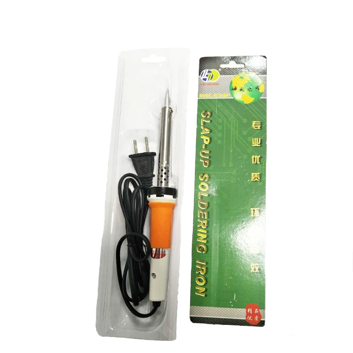 HL027A Wsd80  tips for  soldering station tips