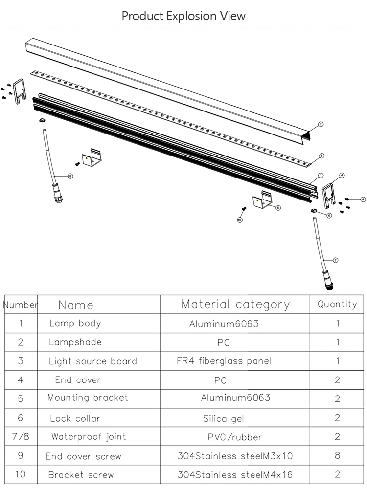 LED-digital-tube_01.jpg
