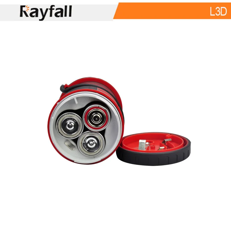 Rayfall L3D camping lantern-6