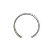 Hongsheng Copper Spring Wire Form Open O Rings