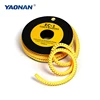 /product-detail/clip-cable-markers-for-utp-cables-cable-marker-strips-60747193808.html