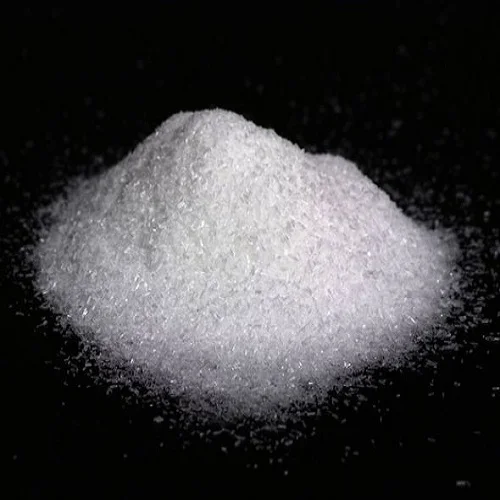 white crystal 40mesh 80mesh 100mesh