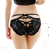 Convenient Powernet women g-string underwear Amazing so sexy thong pants for ladies