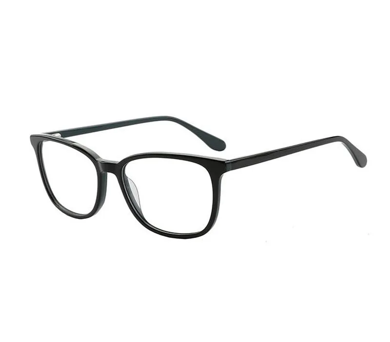 LG078-C2.jpg
