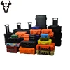 DPC032 IP67 Small Equipment Plastic Case Similar 1200