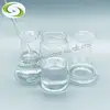 Industrial grade pure silicone mold release agent for polyurethane foams,100% silicone oil fluid