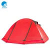 /product-detail/new-design-wholesale-popular-camping-tents-with-snow-dress-60409389626.html