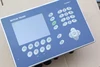 USED 100% TESTED CraneMate T METTLER TOLEDO TERMINAL MODEL : CraneMate T