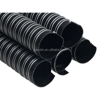 neoprene hose