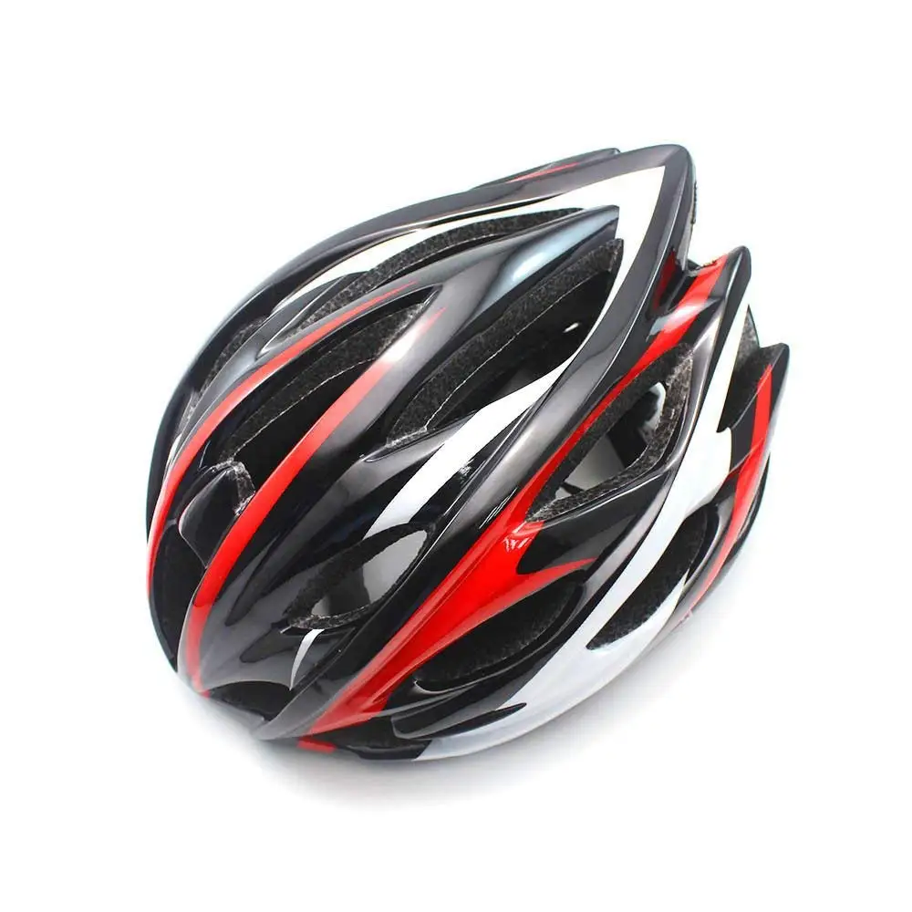 FidgetFidget Helmet Adult Safety Cycling Road Bike Cyclocross Protect Helmet