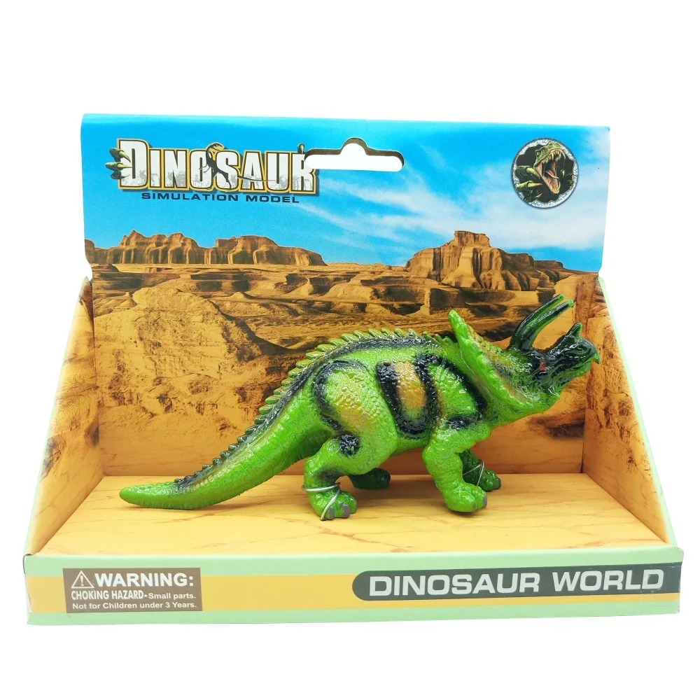 best selling dinosaur toys