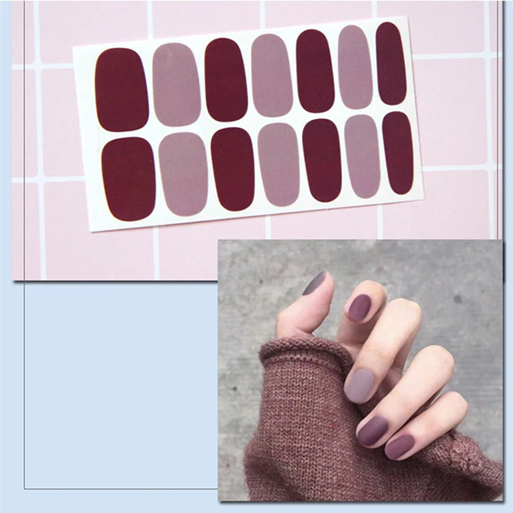 color nail sticker.jpg