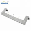 Factory Wholesale Cheap Price Door Hook Hanger, Stainless Steel Door Hooks