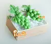 /product-detail/iland-1-12-dollhouse-miniature-fruit-for-dolls-2-bunch-of-green-grape-ff017-60059713027.html