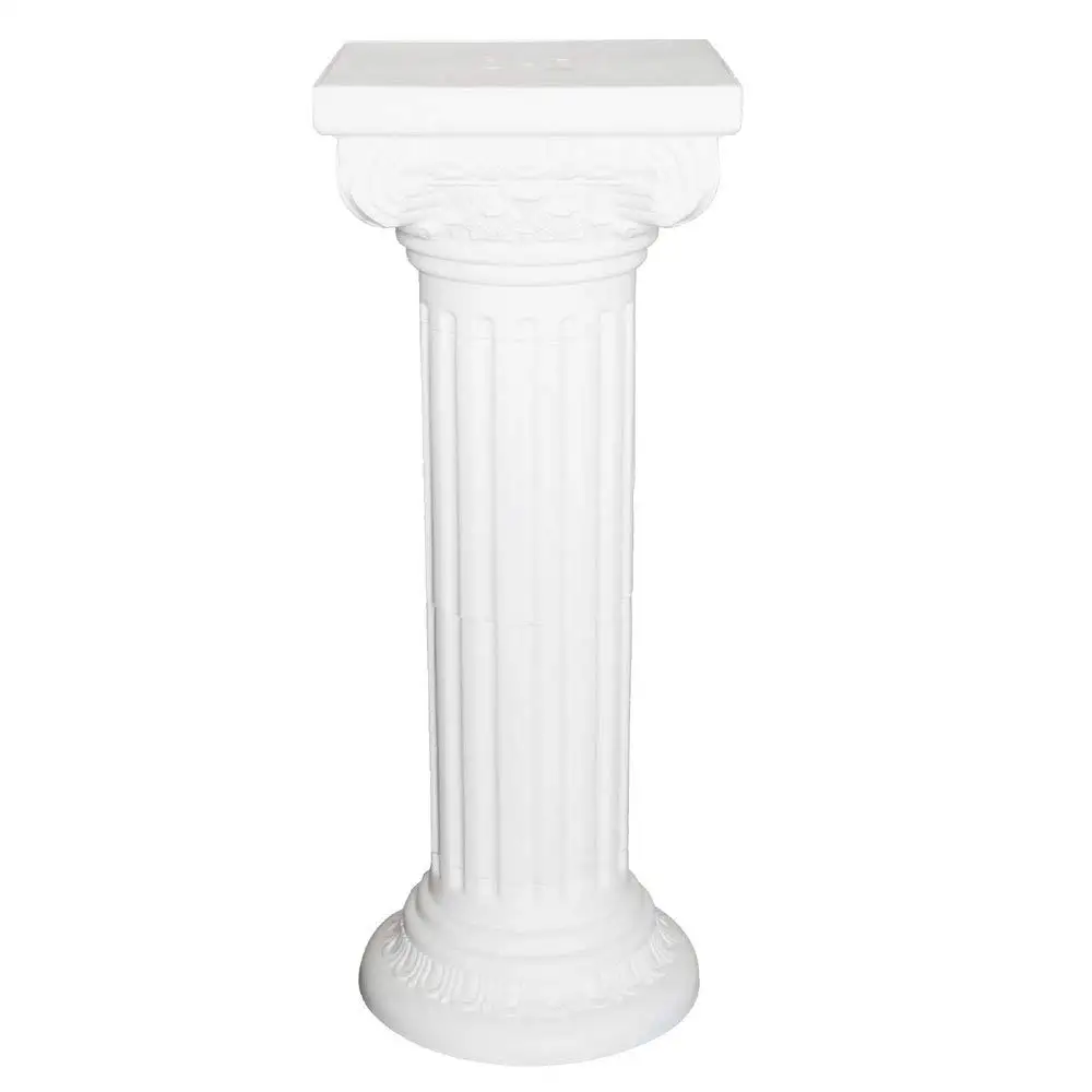 Cheap Plastic Pillars Columns, find Plastic Pillars Columns deals on