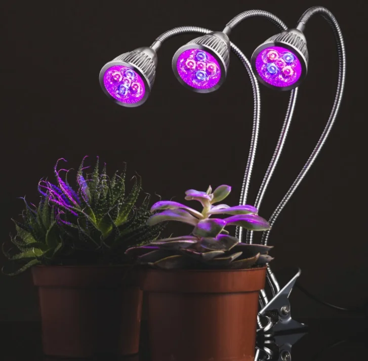 plant grow light12.png