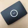 Wholesale Huawei B660 Original Unlocked HSDPA 7.2Mbps 3G Best Wireless Router With Sim Card Slot And LAN Port