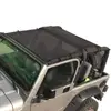/product-detail/newest-black-soft-top-cover-sunshade-mesh-uv-protection-for-jeep-wrangler-tj-1997-2006-60810618417.html