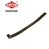 Truck Replacement Leaf Spring 151131-962-0 for Isuzu SKV130