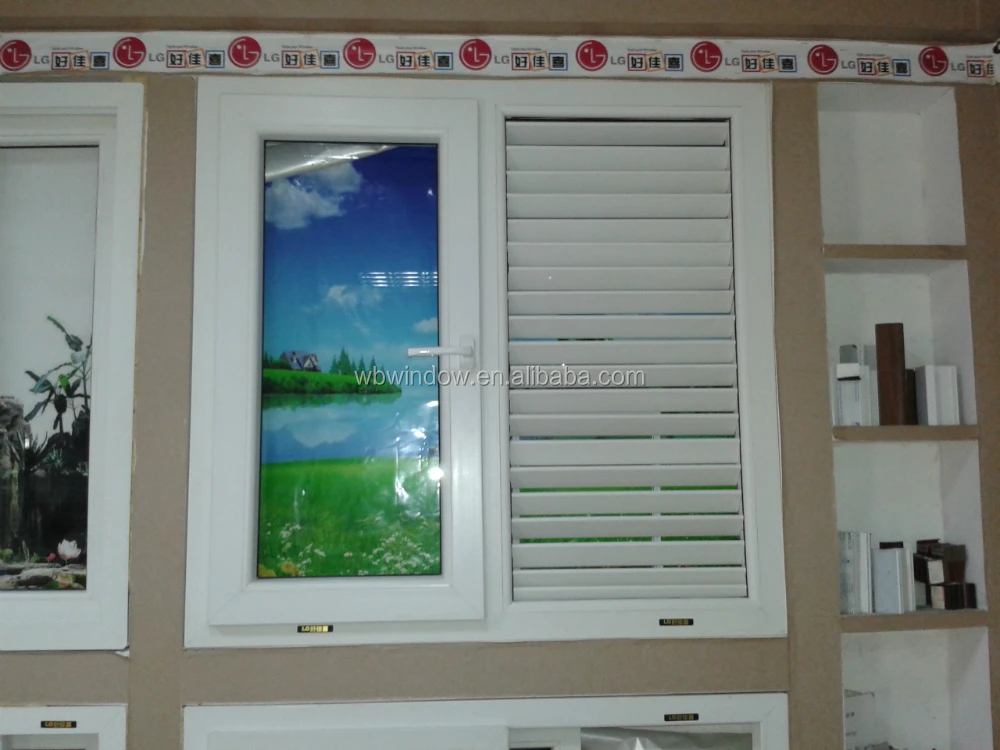 Bathroom Window Louvers plastic window louver, plastic window louver suppliers and Bathroom Window Louvers plastic window louver, plastic window louver suppliers and
