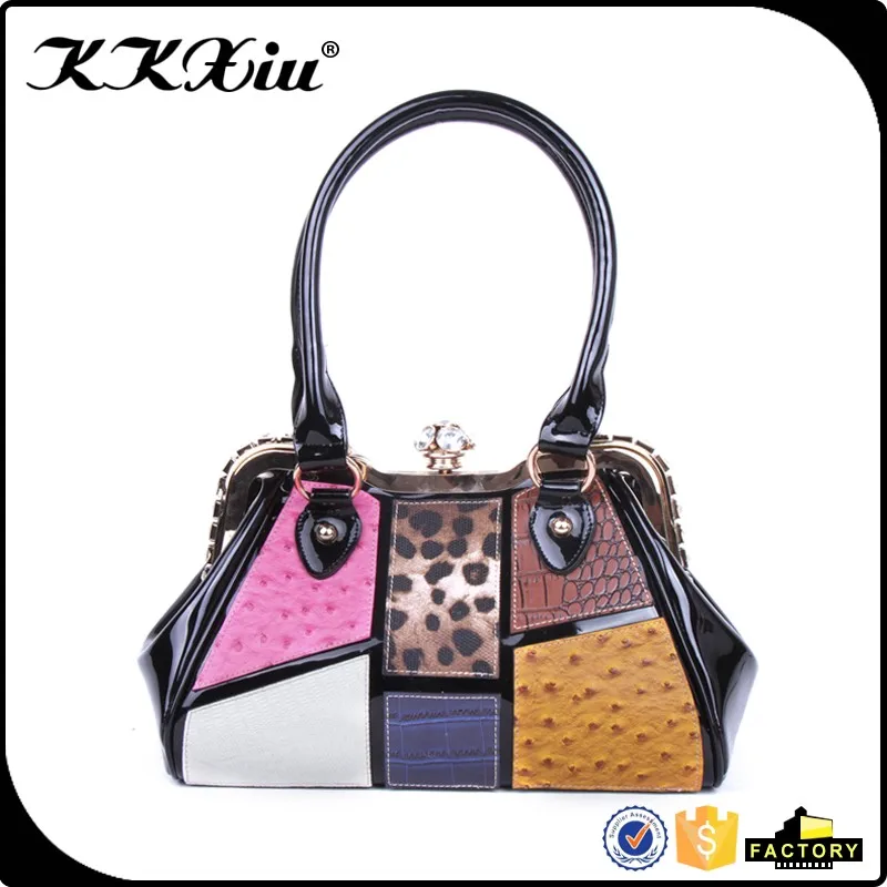 2018 New Style Guangzhou Women Leather Handbags Carteras Al Por 2018 New Style Guangzhou Women Leather Handbags Carteras Al Por Mayor En York
