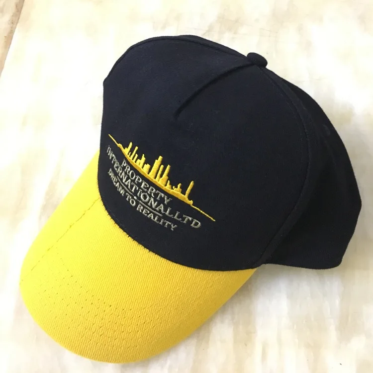 Cheap 5 Panels Baseball Cap Button Buy Baseball Cap Button,Top