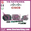 CiscoUCS B-Series B230 Blade Servers UCS-MKIT-162RX-C