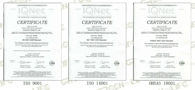 ISO Certificate.jpg