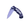 /product-detail/popular-oem-ak47-gun-shape-knives-of-trade-assurance-supplier-1878083778.html