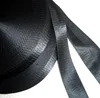 High strength nylon cut resistant webbing,twill nylon webbing tape from factory