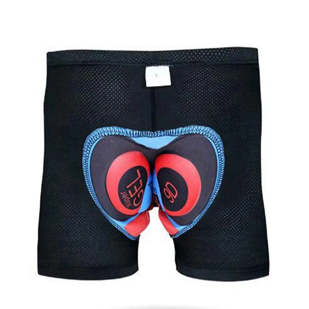 Cheap Unisex Underwear Brands, find Unisex Underwear Brands deals on