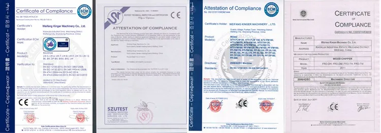 Kinger certificate.jpg