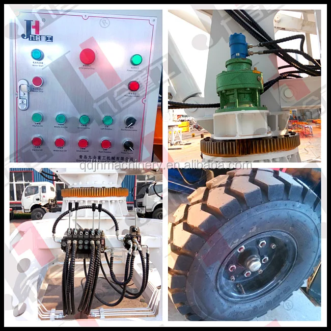 Jh-Brand-15m- (1).jpg