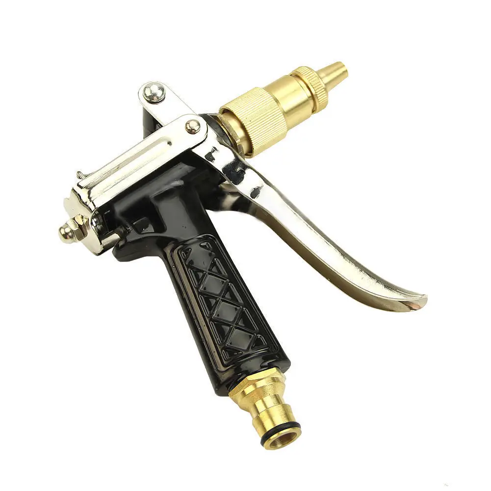 s-l1600 (6).jpg