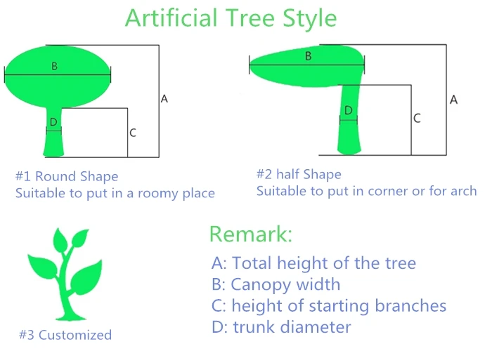 tree-Style.jpg