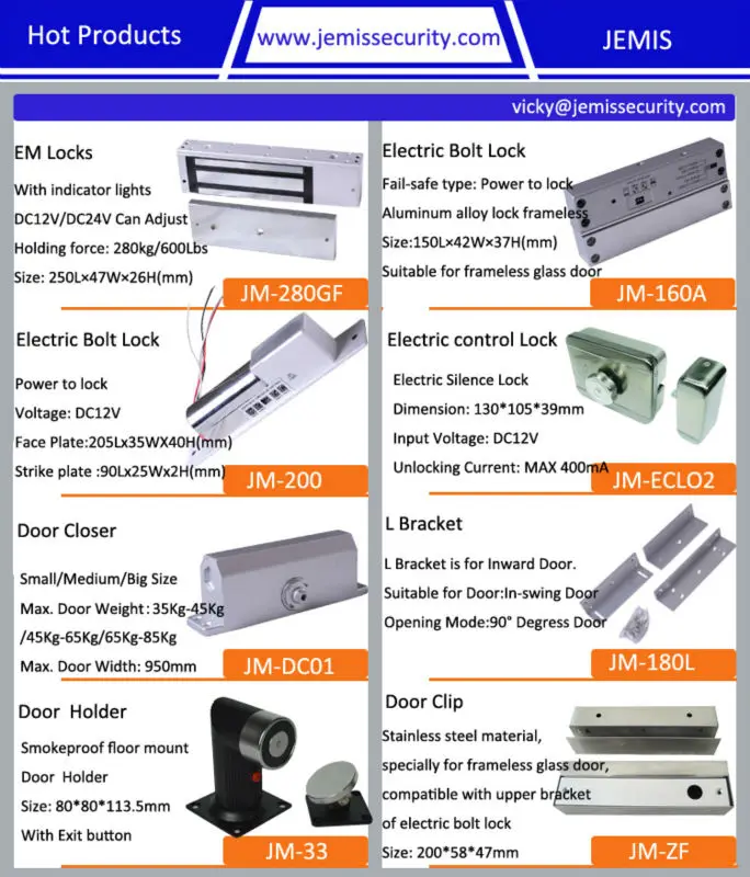 concealed-door-closer-types-new-star-hold-open-door-closer-jm-dc04