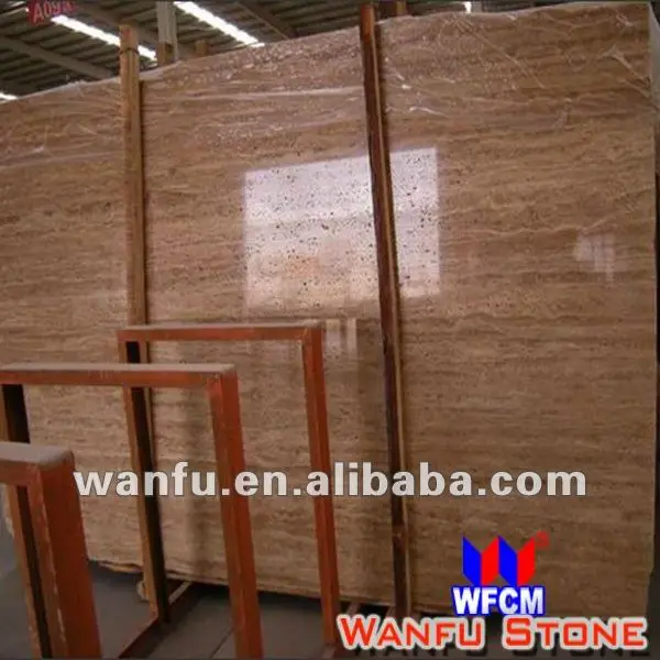 coffee travertine