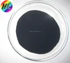 basic byes as Basic Brilliant Blue BO color powder China